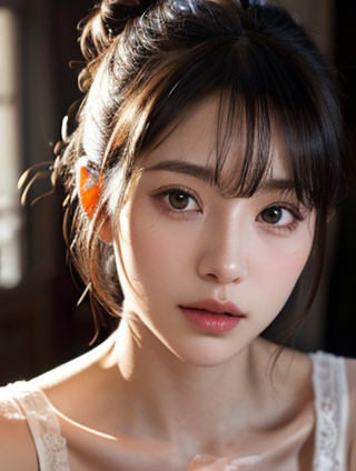 宇宙、朋友与宗教：探索生命的意义